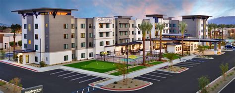 la quinta hotel deals
